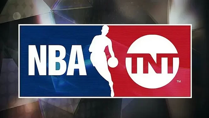 NBA on TNT’s 2019-20 Regular Season Schedule to Feature 67 Games
