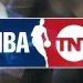 NBA on TNT’s 2019-20 Regular Season Schedule to Feature 67 Games