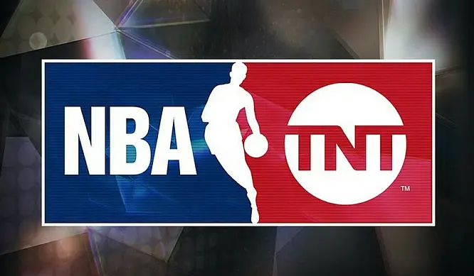 TNT to Tip Off 2022-23 NBA Season with Exclusive Opening Night Doubleheader  Featuring Stephen Curry & Defending NBA Champion Warriors Hosting LeBron  James & Los Angeles Lakers