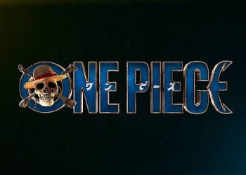 Official Netflix Final Trailer for “One Piece” [VIDEO]