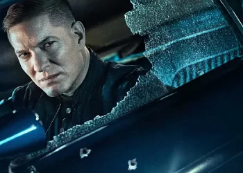Starz Releases High-Octane Trailer for Season Two of “Power Book IV: Force” [VIDEO]