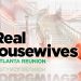 Bravo’s “The Real Housewives of Atlanta” Two-Part Reunion Begins Sunday, September 3 @ 8PM ET/PT [VIDEO]
