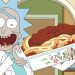 Adult Swim Sets Global Premiere Date for Season Seven of Emmy-Winning Animated Comedy “Rick and Morty”