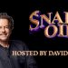 FOX’s “Snake Oil” Taps Will Arnett, Brad Paisley, Adam Devine, Rob Riggle, Ice-T and More as Guest Celebrity Advisors! [VIDEO]