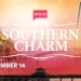 Bravo’s “Southern Charm” Returns with a Supersized Season 9 Premiere on Thursday, September 14 @ 9PM ET/PT [VIDEO]