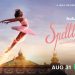 Official Trailer for the Hulu Original Series “Spellbound” [VIDEO]