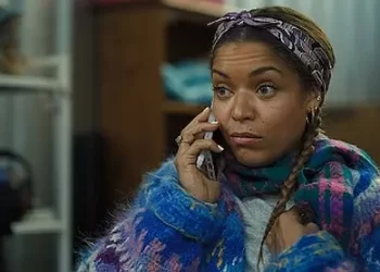 New Apple Original Comedy “Still Up” to Premiere Globally Friday, September 22 on Apple TV+