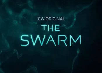 The CW Network Sets New Premiere for “The Swarm” on Tuesday, September 12 [VIDEO]