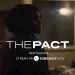 Suspenseful and Compelling Anthology Series, “The Pact,” Returns to Sundance Now and AMC+ on Thursday, August 31 [VIDEO]