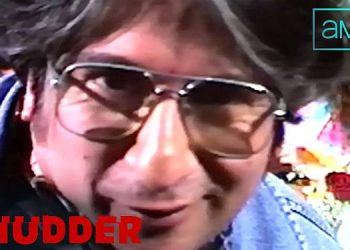 “V/H/S/85” Returning to Shudder [VIDEO]