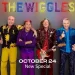 Prime Video Announces Premiere Date for “Hot Potato: The Story of The Wiggles”