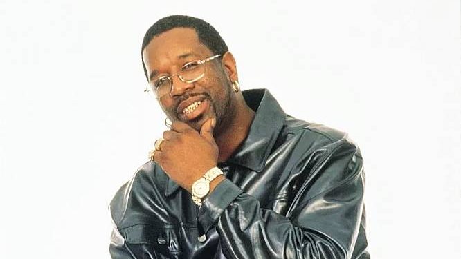 Chicago native DJ Casper, creator of the “Cha-Cha Slide,” Dies at 58