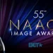 NAACP Announces “55th NAACP Image Awards” to Air Live in Los Angeles Saturday, March 16, 2024, on BET