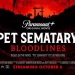 Paramount+ Reveals the Spine-Tingling Official Trailer for Original Horror Film “Pet Sematary: Bloodlines” [VIDEO]