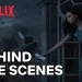 “All the Light We Cannot See” – An Introduction – Netflix [VIDEO]
