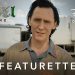 Disney+ Debuts New Featurette for Marvel Studios’ “Loki” Season 2 [VIDEO]