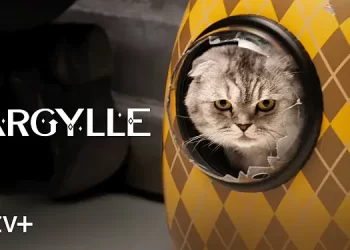 Official Apple TV+ Trailer for “Argylle” [VIDEO]