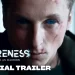 Reality Is an illusion – Prime Video Reveals Official Trailer for Its New Sci-fi Movie “Awareness” [VIDEO]