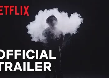 Official Netflix Trailer for “Big Vape: The Rise and Fall of Juul” [VIDEO]