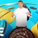 Buddy Valastro Cooks Up Two New Primetime Series Beginning Saturday, November 11 [VIDEO]
