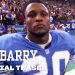 Official Prime Video Teaser for “Bye Bye Barry” the Story of Barry Sanders [VIDEO]