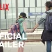 Official Netflix Trailer for “Camp Courage” [VIDEO]