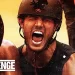 Official Trailer – “The Challenge: Battle for a New Champion” Premieres on Wednesday, October 25th @ 8PM ET/PT on MTV [VIDEO]