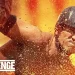 MTV’s “The Challenge: Battle for a New Champion” Premieres Wednesday, October 25 @ 8PM ET/PT [VIDEO]