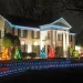 NBC Celebrates “Christmas at Graceland” This Holiday Season with All-New Special