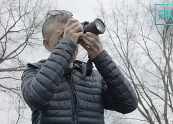 Thrilling True Crime Docu-Series “True Crime Story: Citizen Detective” Premieres Exclusively on SundanceTV, AMC+ and Sundance Now Thursday, October 12 [VIDEO]