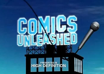 CBS Adds “Comics Unleashed with Byron Allen” to Fall Late Night Lineup for Limited Run