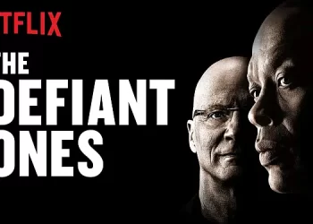 “The Defiant Ones” Streaming on Hulu September 19 [VIDEO]