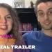 Shocking Firsthand Accounts from Alleged Former Cult Members Revealed in Trailer for Prime Video Docuseries “Desperately Seeking Soulmate: Escaping Twin Flames Universe” [VIDEO]