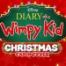 “Diary of a Wimpy Kid Christmas: Cabin Fever” to Debut December 8, 2023 Exclusively on Disney+
