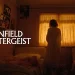 Apple TV+ Debuts Trailer and Announces October 27 Premiere Date for the Chilling Docuseries “The Enfield Poltergeist” [VIDEO]