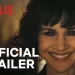 Official Netflix Trailer for “The Fall of the House of Usher” [VIDEO]