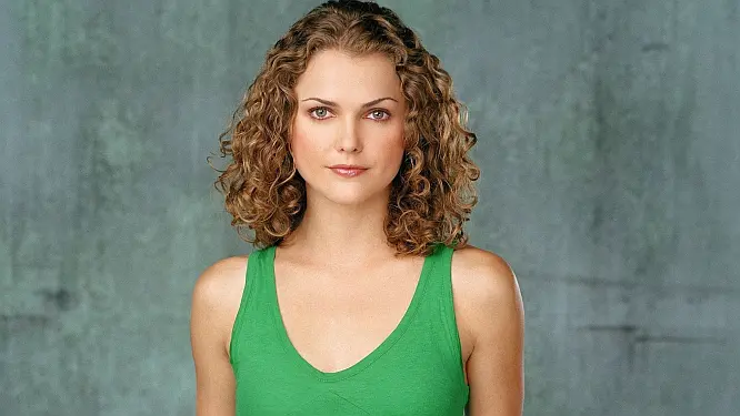 Celebrate the 25th Anniversary of Fan Favorite Series “Felicity” with New “Best Of” Collections