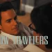 Official Showtime Sneak Preview “Fellow Travelers” [VIDEO]