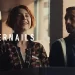 Apple Original Films Unveils the Trailer for the Feature, “Fingernails,” Starring Jessie Buckley, Riz Ahmed, Jeremy Allen White, and Luke Wilson