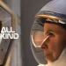 Apple’s Acclaimed, Hit Space Drama “For All Mankind” Blasts Off Into the Millennium for Season Four, Premiering Globally Friday, November 10 on Apple TV+ [VIDEO]
