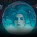 Disney’s Frighteningly Fun Adventure “Haunted Mansion” Debuts on Disney+ and at Digital Retailers October 4 [VIDEO]