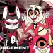 Prime Video Orders Two Seasons of Adult Animated Musical Comedy “Hazbin Hotel” from Vivienne Medrano, A24, and Bento Box Entertainment [VIDEO]