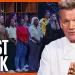 “Hell’s Kitchen: The American Dream” – Meet the Season 22 Contestants! [VIDEO]