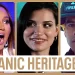 FOX Entertainment and Get Lit Celebrate Hispanic Heritage Month with #TVForAll [VIDEO]