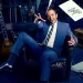 NBC’s “The Tonight Show Starring Jimmy Fallon” & “Late Night with Seth Meyers” to Return on Monday, October 2