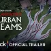 Peacock Announces Unscripted Horror Anthology Series “John Carpenter’s Suburban Screams” with Trailer Debut [VIDEO]