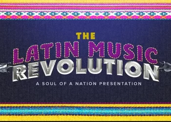 ABC News Announces Special Coverage for Hispanic and Latin American Heritage Month