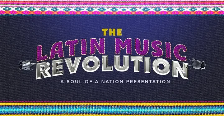 ABC News Announces Special Coverage for Hispanic and Latin American Heritage Month