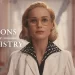 Apple TV+ Unveils Trailer for “Lessons in Chemistry,” New Limited Series Starring and Executive Produced by Brie Larson [VIDEO]