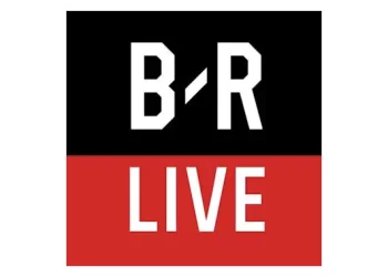 Live Bleacher Report Sports Tier to Launch on Max in U.S. on Thursday, October 5